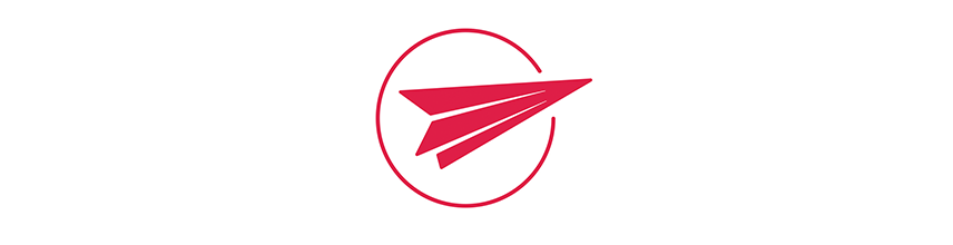 Flyte Prosites